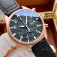 New Replica IWC Big Pilots Rose Gold Chronogaph Watch 43mm (3)_th.jpg